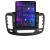 Navigatie Chrysler 200 2015-2019 Android radio gps internet Octa Core 4+64 LTE Kit-200C+EDT-E709 CarStore Technology