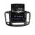 Navigatie Chrysler 200 2015-2019 Android radio gps internet Octa Core 4+64 LTE Kit-200C+EDT-E709 CarStore Technology
