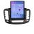 Navigatie Chrysler 200 2015-2019 Android radio gps internet Octa Core 4+64 LTE Kit-200C+EDT-E709 CarStore Technology
