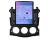 Navigatie Nissan 370Z 2008-2012 Android radio gps internet Octa Core 4+64 LTE KIT-370Z+EDT-E709 CarStore Technology
