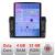 Navigatie Suzuki Alto 2009-2016 Android radio gps internet Lenovo Octa Core 4+64 LTE KIT-alto+EDT-E709 CarStore Technology