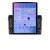 Navigatie Suzuki Alto 2009-2016 Android radio gps internet Lenovo Octa Core 4+64 LTE KIT-alto+EDT-E709 CarStore Technology