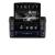 Navigatie Suzuki Alto 2009-2016 Android radio gps internet Lenovo Octa Core 4+64 LTE KIT-alto+EDT-E709 CarStore Technology