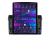 Navigatie Suzuki Alto 2009-2016 Android radio gps internet Lenovo Octa Core 4+64 LTE KIT-alto+EDT-E709 CarStore Technology