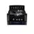 Navigatie Kia Carnival 2006-2014 Android radio gps internet Lenovo Octa Core 4+64 LTE KIT-carnival2006+EDT-E709 CarStore Technology