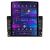 Navigatie Kia Ceed 2007-2009 Android radio gps internet Lenovo Octa Core 4+64 LTE KIT-Ceed07+EDT-E709 CarStore Technology