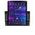 Navigatie Kia Ceed 2010-2012 Android radio gps internet Lenovo Octa Core 4+64 LTE KIT-Ceed10+EDT-E709 CarStore Technology