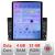 Navigatie Kia Ceed 2010-2012 Android radio gps internet Lenovo Octa Core 4+64 LTE KIT-Ceed10+EDT-E709 CarStore Technology