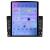 Navigatie Kia Ceed 2010-2012 Android radio gps internet Lenovo Octa Core 4+64 LTE KIT-Ceed10+EDT-E709 CarStore Technology