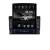 Navigatie Kia Ceed 2010-2012 Android radio gps internet Lenovo Octa Core 4+64 LTE KIT-Ceed10+EDT-E709 CarStore Technology