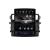 Navigatie Suzuki Celerio 2014-2021 Android radio gps internet Lenovo Octa Core 4+64 LTE KIT-celerio+EDT-E709 CarStore Technology