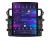 Navigatie Suzuki Celerio 2014-2021 Android radio gps internet Lenovo Octa Core 4+64 LTE KIT-celerio+EDT-E709 CarStore Technology