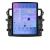 Navigatie Suzuki Celerio 2014-2021 Android radio gps internet Lenovo Octa Core 4+64 LTE KIT-celerio+EDT-E709 CarStore Technology