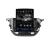 Navigatie Opel Corsa F 2019- Android radio gps internet Lenovo Octa Core 4+64 LTE KIT-corsa-f+EDT-E709 CarStore Technology