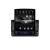 Navigatie Dodge Challenger 2015-2021 Android radio gps internet Lenovo Octa Core 4+64 LTE KIT-dart+EDT-E709 CarStore Technology