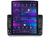 Navigatie Dodge Challenger 2015-2021 Android radio gps internet Lenovo Octa Core 4+64 LTE KIT-dart+EDT-E709 CarStore Technology