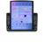 Navigatie Dodge Challenger 2015-2021 Android radio gps internet Lenovo Octa Core 4+64 LTE KIT-dart+EDT-E709 CarStore Technology
