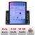 Navigatie Dacia Duster 2023- Android radio gps internet Lenovo Octa Core 4+64 LTE KIT-duster2023+EDT-E709 CarStore Technology