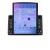 Navigatie Dacia Duster 2023- Android radio gps internet Lenovo Octa Core 4+64 LTE KIT-duster2023+EDT-E709 CarStore Technology