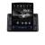 Navigatie Dacia Duster 2023- Android radio gps internet Lenovo Octa Core 4+64 LTE KIT-duster2023+EDT-E709 CarStore Technology