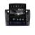 Navigatie Ford Fiesta MK5 2002-2008 Android radio gps internet Lenovo Octa Core 4+64 LTE KIT-fiesta-mk5+EDT-E709 CarStore Technology