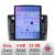 Navigatie Ford Fiesta MK5 2002-2008 Android radio gps internet Lenovo Octa Core 4+64 LTE KIT-fiesta-mk5+EDT-E709 CarStore Technology