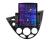 Navigatie Ford Focus 1 1998-2004 Android radio gps internet Lenovo Octa Core 4+64 LTE kit-focus1+EDT-E709 CarStore Technology