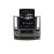 Navigatie Infiniti FX45 2007-2009 Android radio gps internet Lenovo Octa Core 4+64 LTE fx45-old+EDT-E709 CarStore Technology