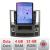 Navigatie Infiniti FX45 2007-2009 Android radio gps internet Lenovo Octa Core 4+64 LTE fx45-old+EDT-E709 CarStore Technology