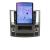 Navigatie Infiniti FX45 2007-2009 Android radio gps internet Lenovo Octa Core 4+64 LTE fx45-old+EDT-E709 CarStore Technology