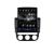 Navigatie VW Golf 5 2004-2010 clima automatica Android radio gps internet Lenovo Octa Core 4+64 LTE KIT-golf5-automatic+EDT-E709 CarStore Technology
