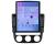 Navigatie VW Golf 5 2004-2010 clima automatica Android radio gps internet Lenovo Octa Core 4+64 LTE KIT-golf5-automatic+EDT-E709 CarStore Technology