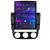 Navigatie VW Golf 5 2004-2010 clima automatica Android radio gps internet Lenovo Octa Core 4+64 LTE KIT-golf5-automatic+EDT-E709 CarStore Technology