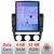 Navigatie VW Golf 5 2004-2010 clima automatica Android radio gps internet Lenovo Octa Core 4+64 LTE KIT-golf5-automatic+EDT-E709 CarStore Technology
