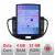 Navigatie HHyundai I10 2007-2013 Android radio gps internet Lenovo Octa Core 4+64 LTE KIT-i10-2007+EDT-E709 CarStore Technology