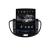 Navigatie HHyundai I10 2007-2013 Android radio gps internet Lenovo Octa Core 4+64 LTE KIT-i10-2007+EDT-E709 CarStore Technology