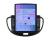 Navigatie HHyundai I10 2007-2013 Android radio gps internet Lenovo Octa Core 4+64 LTE KIT-i10-2007+EDT-E709 CarStore Technology