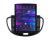Navigatie HHyundai I10 2007-2013 Android radio gps internet Lenovo Octa Core 4+64 LTE KIT-i10-2007+EDT-E709 CarStore Technology