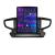 Navigatie HHyundai Ioniq 2016-2020 Android radio gps internet Lenovo Octa Core 4+64 LTE KIT-ioniq+EDT-E709 CarStore Technology