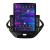 Navigatie Ford KA 2015-2020 Android radio gps internet Lenovo Octa Core 4+64 LTE KIT-ka+EDT-E709 CarStore Technology
