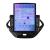 Navigatie Ford KA 2015-2020 Android radio gps internet Lenovo Octa Core 4+64 LTE KIT-ka+EDT-E709 CarStore Technology