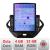 Navigatie Ford KA 2015-2020 Android radio gps internet Lenovo Octa Core 4+64 LTE KIT-ka+EDT-E709 CarStore Technology