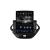 Navigatie Ford KA 2015-2020 Android radio gps internet Lenovo Octa Core 4+64 LTE KIT-ka+EDT-E709 CarStore Technology