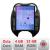 Navigatie Nissan Micra 2010-2014 Android radio gps internet Lenovo Octa Core 4+64 LTE KIT-micra2010+EDT-E709 CarStore Technology