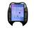 Navigatie Nissan Micra 2010-2014 Android radio gps internet Lenovo Octa Core 4+64 LTE KIT-micra2010+EDT-E709 CarStore Technology