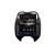 Navigatie Nissan Micra 2010-2014 Android radio gps internet Lenovo Octa Core 4+64 LTE KIT-micra2010+EDT-E709 CarStore Technology