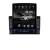 Navigatie NIssan Murano 2004-2009 Android radio gps internet Lenovo Octa Core 4+64 LTE KIT-murano+EDT-E709 CarStore Technology