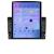 Navigatie VW Touareg 2002-2010 Android radio gps internet Lenovo Octa Core 4+64 LTE kit-touareg-old+EDT-E709 CarStore Technology