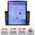 Navigatie VW Touareg 2002-2010 Android radio gps internet Lenovo Octa Core 4+64 LTE kit-touareg-old+EDT-E709 CarStore Technology