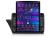 Navigatie Audi A4 A5 B8 cu MMI3G Android radio gps internet Octa Core 4+64 LTE KIT-a4-3G+EDT-E710 CarStore Technology